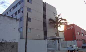 Imagem 3: Apartamento para aluguel possui 50 metros quadrados com 2 quartos em Centro - Fortaleza
