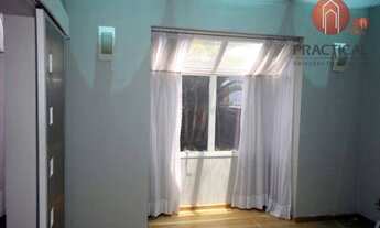 Imagem 2: Cobertura, 350 m² - venda por R$ 4.860.000,00 ou aluguel por R$ 17.300,00/mês - Moema - Sã