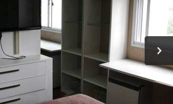 Imagem 4: Oportunidade Cond. Gramercy Park Alphaville - Barueri