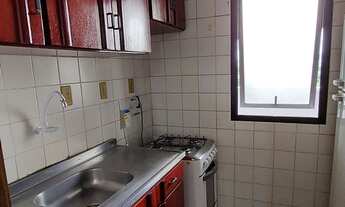 Imagem 6: Apto na Djalma Batista - Cond Amazonas Flat