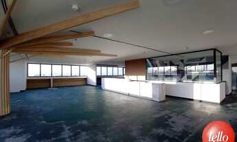 Imagem 4: São Paulo - Conjunto Comercial/Sala - Liberdade