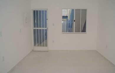 Imagem 2: ALUGA-SE] - CASA TÉRREA NOVA IGUAÇU