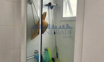 Imagem 5: Barra da Tijuca Apartamento com 2 dormitórios