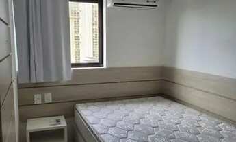 Imagem 2: Lindo 2 quartos no Farol!