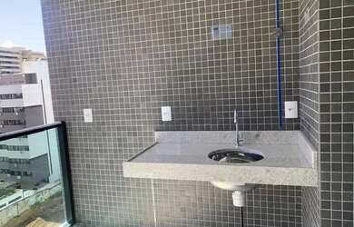 Imagem 3: Apartamento para Alugar na Jatiúca