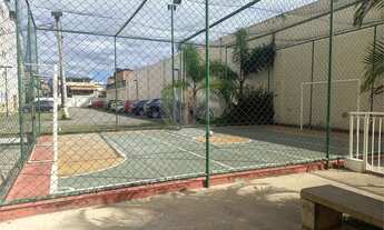 Imagem 2: Belíssimo apartamento totalmente reformado [VP