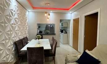 Imagem: Casa em Santa Maria