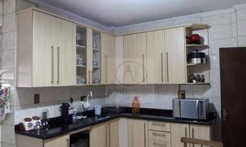 Imagem 9: Apartamento Mobiliado com 3 dormitórios, Dependência completa, 160 m² - venda por R$ 567.0