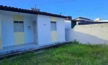 Imagem 2: Casa em Bancários - João Pessoa