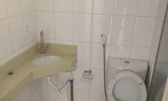 Imagem: Estou alugando