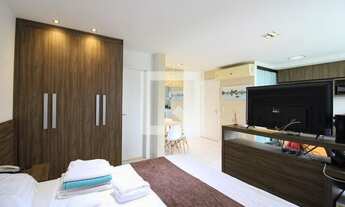 Imagem 4: Apartamento para Aluguel - Jacarepaguá, 2 Quartos, 67 m2