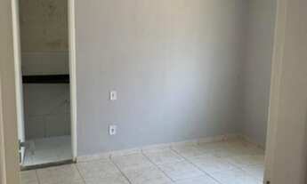 Imagem 7: Aceita o FGTS disponível para venda imóvel na cremação