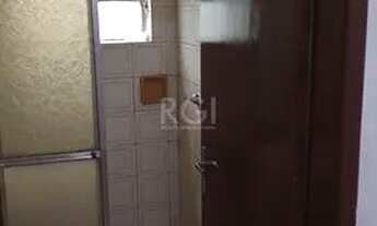 Imagem 7: CANOAS - Apartamento Padrão - Centro