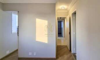 Imagem 5: Apartamento para venda possui 75 metros quadrados com 2 quartos em Vila Carrão - São Paulo