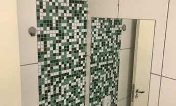 Imagem 3: VSC - Apartamento 2/4 em Nazaré