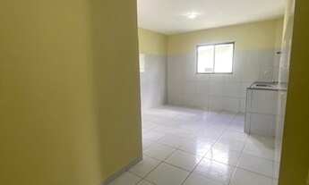 Imagem 7: Aluga-se apartamento