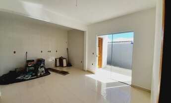 Imagem: Ótimo apartamento no bairro Tapera da Base