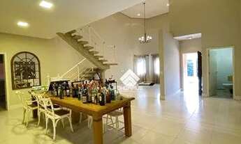 Imagem 4: Casa com 3 dormitórios, 400 m² - venda por R$ 1.950.000,00 ou aluguel por R$ 9.000,00/mês