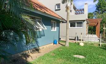 Imagem 6: Casa em Condomínio para Venda em Garopaba, Praia do Rosa, 2 dormitórios, 1 suíte, 2 banhei