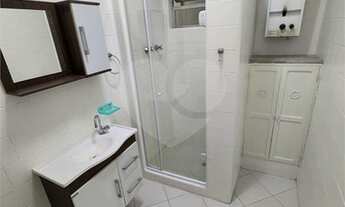 Imagem 5: Apartamento - 03 quartos - Vila Isabel [ME