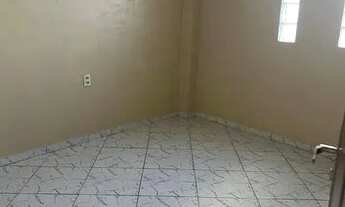 Imagem 4: Aluga se apartamento