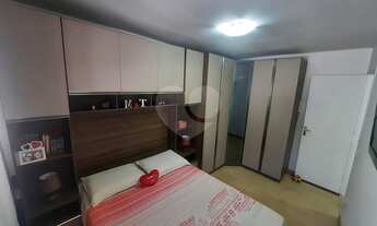 Imagem 4: Magnífico apartamento[VP