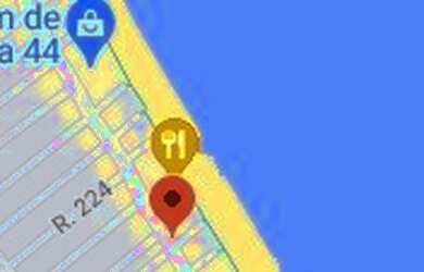 Imagem 6: Casa para aluguel com 120 metros quadrados com 4 quartos em Meia Praia - Itapema - SC