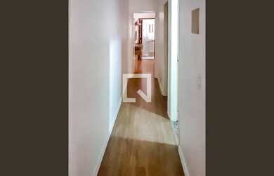 Imagem 7: Casa de Condomínio para Aluguel - Vila Nova Aparecida, 2 Quartos, 110 m2