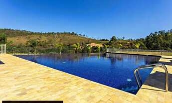 Imagem: Casa de condomínio para venda com 178 metros