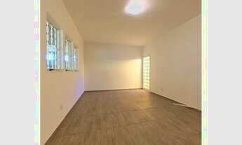 Imagem: Casa para venda em Jardim Santa Olívia