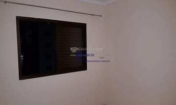 Imagem 2: Apartamento com 3 dormitórios para alugar, 66 m² por R$ 2.805,62/mês - Gopoúva - Guarulhos