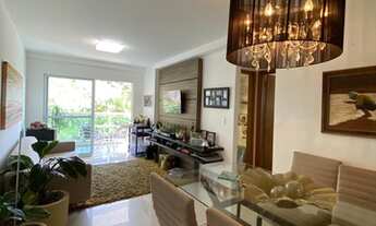 Imagem 2: Cód.: 715 - Apartamento 2 quartos - Cascatinha