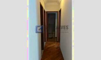 Imagem 4: SAO CAETANO DO SUL - Residential / Apartment - SANTO ANTONIO