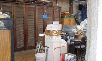 Imagem 2: Casa com 3 dormitórios, 184 m² - venda por R$ 710.000,00 ou aluguel por R$ 5.350,00/mês