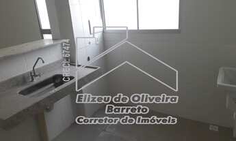 Imagem 2: Apartamento - Marrocos Residenciais Tânger