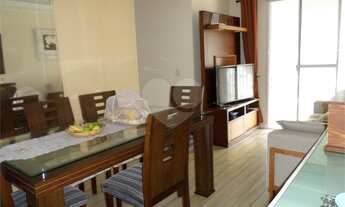 Imagem 5: Apartamento - 03 quartos - Cachambi [ME