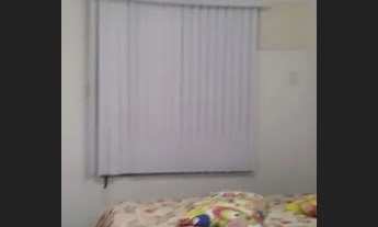 Imagem 7: BAIXA MANUTENÇÃO, LADO PRAIA