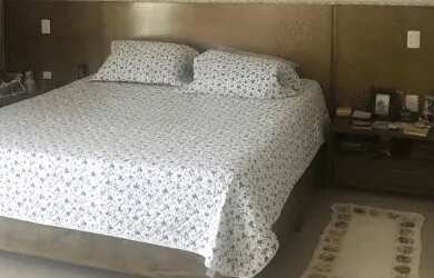 Imagem 7: Sobrado Alto Padrão 3 Quartos 1km centro Araguaína