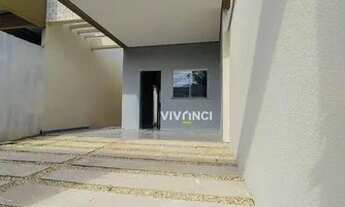 Imagem 2: ARSE 142 (1406 Sul) - Casa com 2 dormitórios à venda