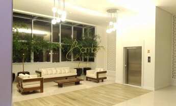 Imagem 2: CONDOMÍNIO BANAMERICANA BRICKELL