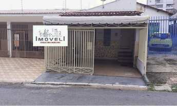 Imagem: Ótima casa com 3 quartos