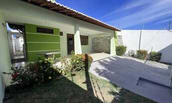 Imagem: Casa para aluguel com 130 metros quadrados