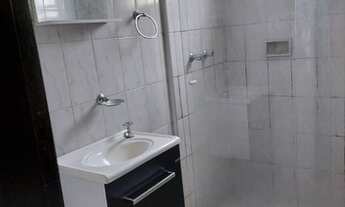 Imagem 7: Aluga Casa Jd. Morada do Sol