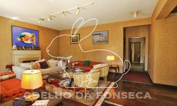 Imagem 4: São Paulo - Casa Padrão - Vila Beatriz