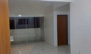 Imagem 4: Agio de Ap valparaiso 2 Urgente!