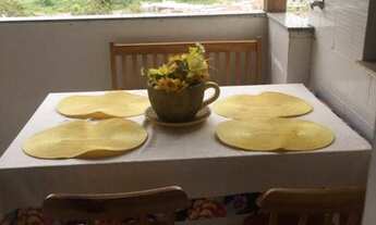 Imagem 4: Lindo Apartamento no Recreio dos Bandeirantes