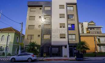 Imagem 4: Apartamento Padrão em Pelotas