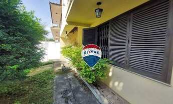 Imagem 3: Ótima casa duplex na Taquara