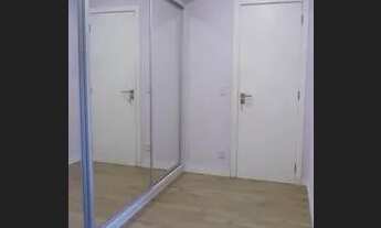 Imagem 6: Greenvile Ludco para locação semi mobiliado com 134 m2 com 3 suítes em Patamares - Salvad