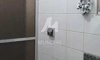 Imagem 7: Apartamento (tipo - padrao) 1 dormitórios, cozinha planejada, portaria 24hs, elevador, em